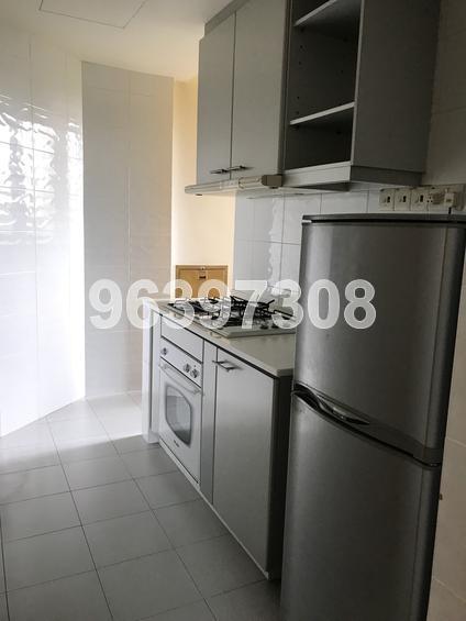 The Elysia (D12), Apartment #152886642
